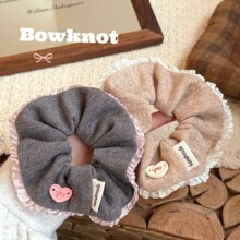 �ﶬ���nϵë��ᘿ���߅���c�lȦ��Ů���|���������^�Rβ�^�K�l�