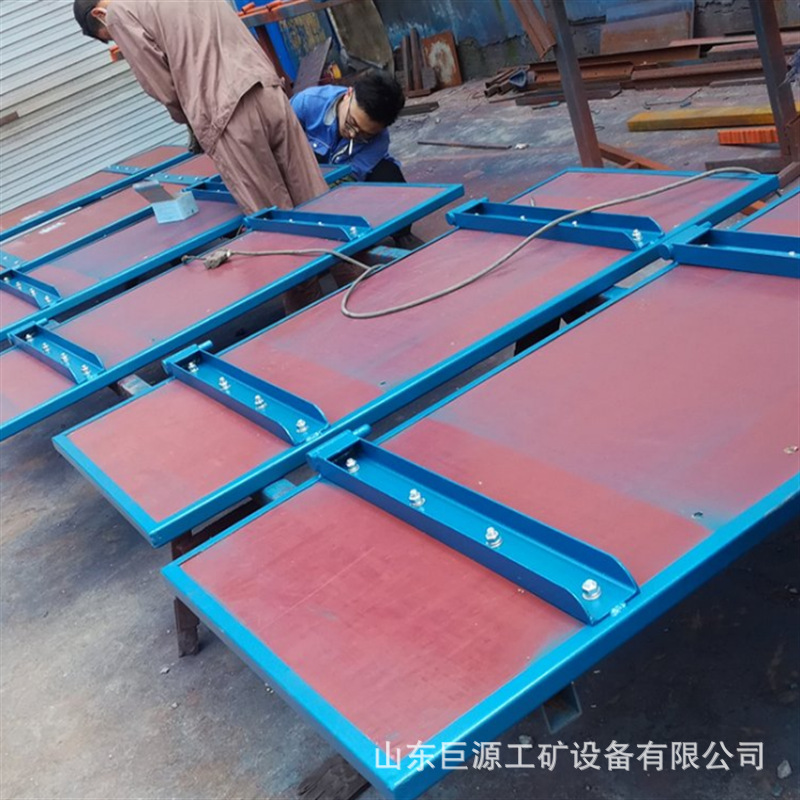 d735c1743b446ff06a6ece826f06a7