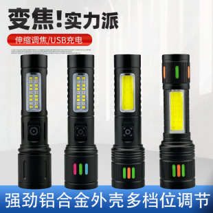 羳¿׃๦Type-C늟ɹ@׼LEDͲ