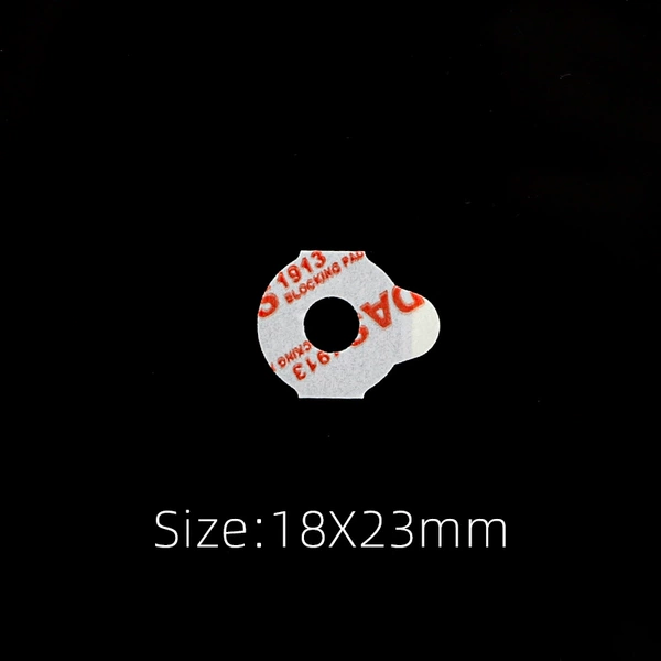 18*23MM