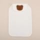 Large 3-6 Years Old Brown Love Bear Sweat Towel