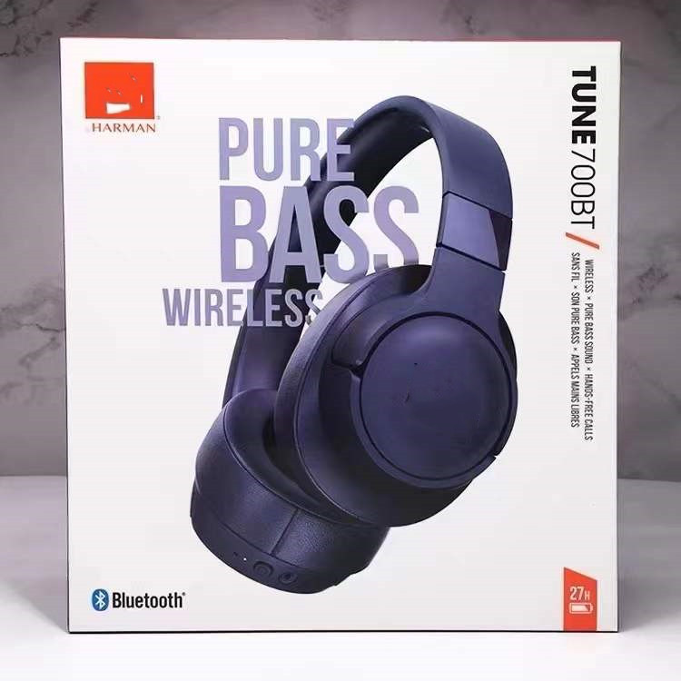 6c449be5f199076f4fe26b04a22ee3