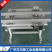 �S�����l���庸�M����Ƥ���� ����t�������g̨ б���°�Ƥ���C