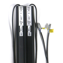 ���ţ���ĻFCU0647CN01 CN02 EHC3607101A EHC3607102A�m������