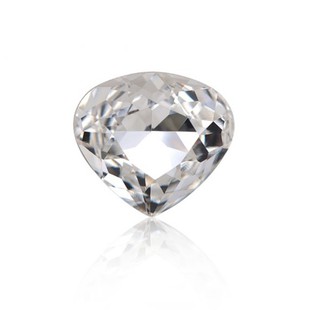 ���4370���� �A�����Ό�ʯ��ʽʯ �Ʒ�֙CDIY�W�������A��