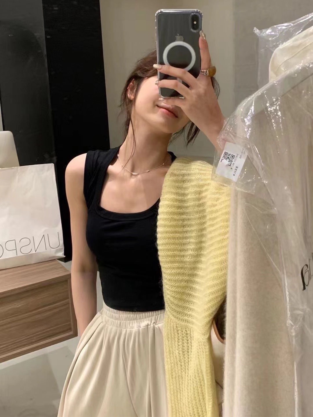 微信图片_20241010204727.jpg