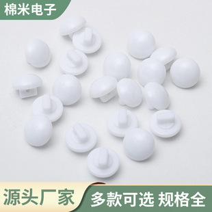 �S�����l��ɫ���^��Ģ���۷��b�o�ϼ~�۬F؛���l�ٴ��r�����ϼ~��