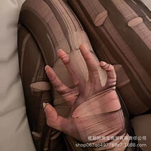 �Ըнz�mŮ���Ը���˺���������Bѝ�mŮ�ԃ��±���3023һ�����l