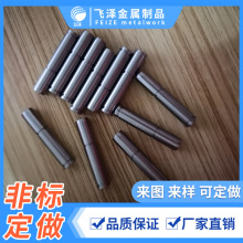 ���{늙C�S ���g�L���S ���P䓝L���N �D�S ���ĈA���N �D���S