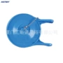 提拉式止水老式ho120塞