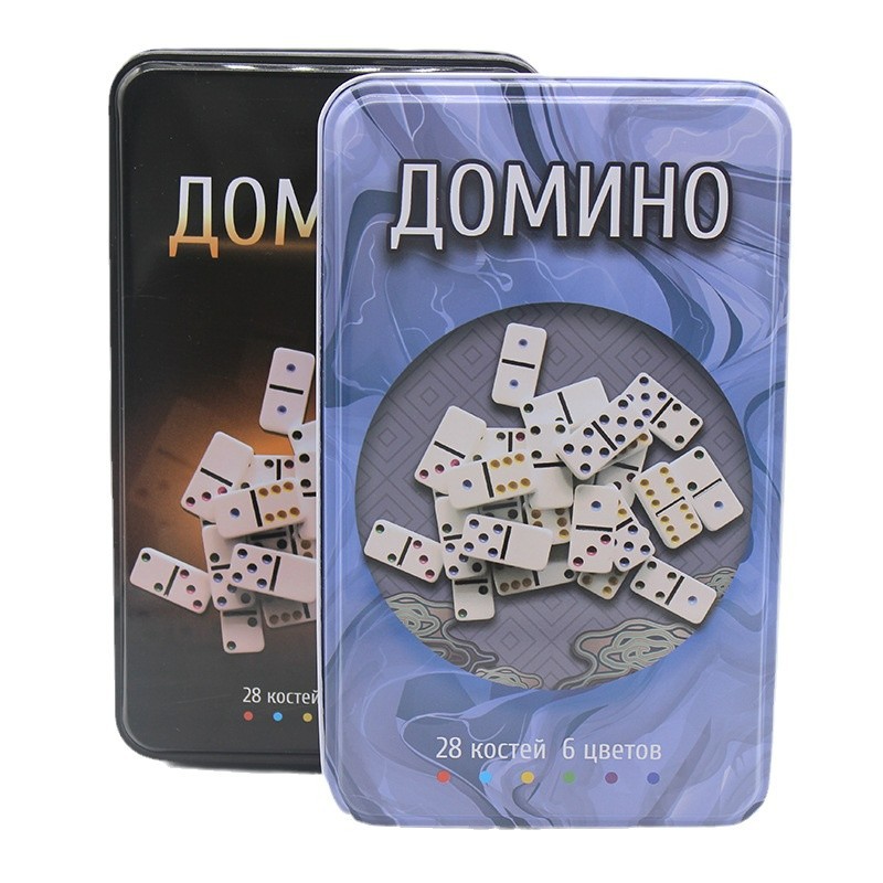 ŵ5010װŵɫܰװDOMINOES