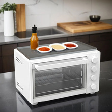 ���R�d΢���t���m�|��ˮ���ͱ���픉|��ĥ��ϴ���ÿ�����z���o�|