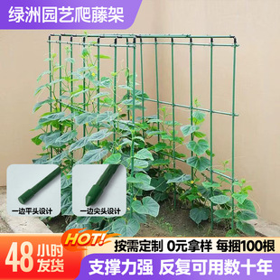 ���ټܰ���䓹� �S�϶��Ǽ����Ѽ�ֲ��֧�ΗU�����̶ܹ����ټ�