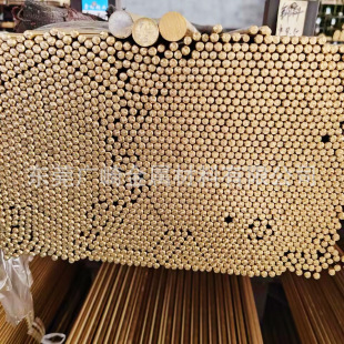 H62�S�~ H62�����S�~�� 5.0mm5.5mm6.0mm6.5mm܇���D���S�~֦