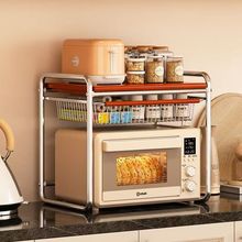 ??�й��L΢���t����ܼ��ÏN���ռ{��̨��๦�ܿ�������ܴ�̖