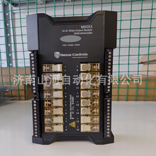 ���] GE���A8·�}�_��Ӌ��ģ�K369B1845G0011