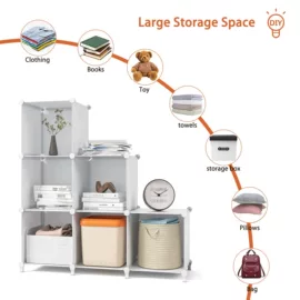 收纳柜;收纳架;狗狗窝/笼/垫