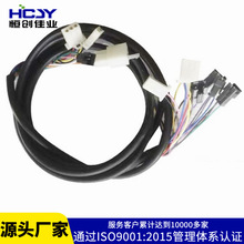 NAS-3.96mm�g���ӡ�C늙C������O���þ�1430��Ӿ�3239���z��