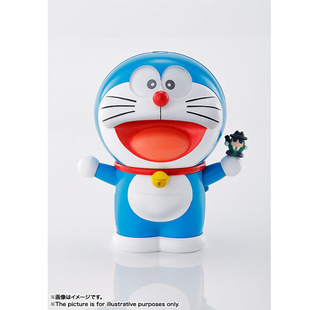 ���Ͻ� ����A�� ���� ������ ����һ�I׃�� �Ʉ����k��Ʒ