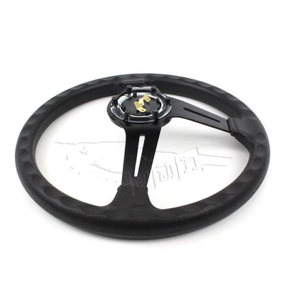 for Santana Jetta — Jetta Steering wheel
