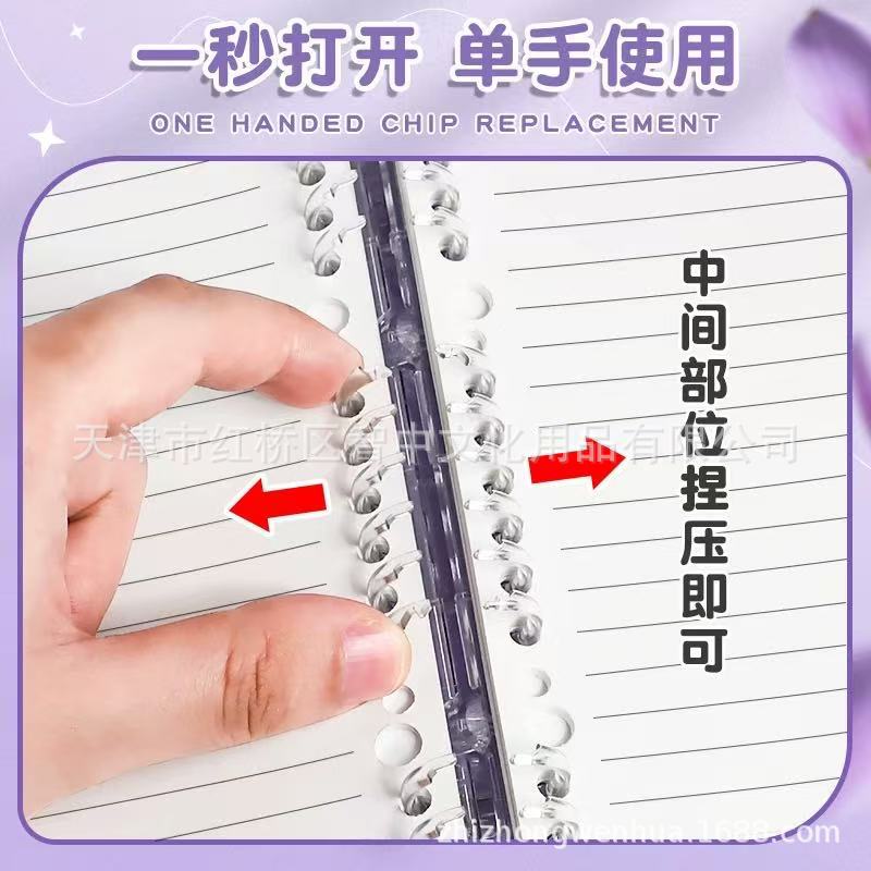 微信圖片_20250819141757_283_9.jpg