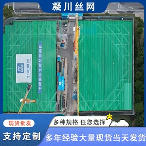 Электрическая пылепроницаемость Subway Electric DustProning Sky Setwine Electric Demote Sensing Foundation Яма с большим занавесом Span Sky Dust Pronation Construction Полностью автоматическая сеть смягчения