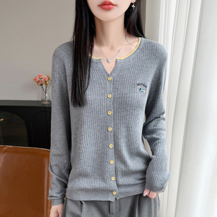 V�I�\�{ɫ�L���_��ëᘿ���Ů2026�����¿����e���ɶ��������³�