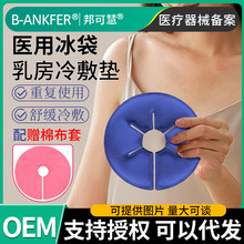 ��ɻ��鷿����|���ٝq���ز�����ͨ������N�a�ЋD�������ͨ