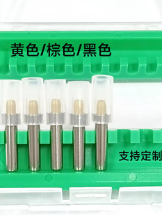 LED�̾��C�ľ���� �p��14�L17�L�ǘ��ľ�����͸ߜ���ɫ�S��