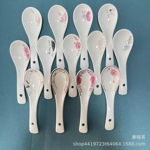 �մ��������l ���úȜ�����С�{��3�����ӾƵ�͏d�V�|�ɜ���