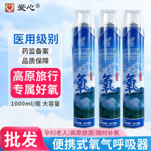 �ۡ��ġ��t������ƿ��yʽ�������������ЋD��ԭ�����t������С��