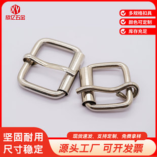 �����F���|�LͲ�ķ�ᘿ�DIY���ᘿی����Ȧ�����������{����