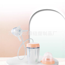 ��ĸ����z��ƿ���xʽ�L���ܽ���p�ַ��������ĸ��ƿ250ml