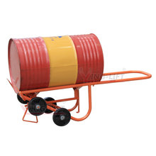 ���B©�бP�๦�ܲ���Ͱ��܇������Ͱ���\܇ж��܇