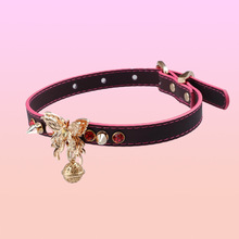 ���Ļ�С��ԭ���Ȧchoker������Kpuppy�����Ȧ���䠿���K