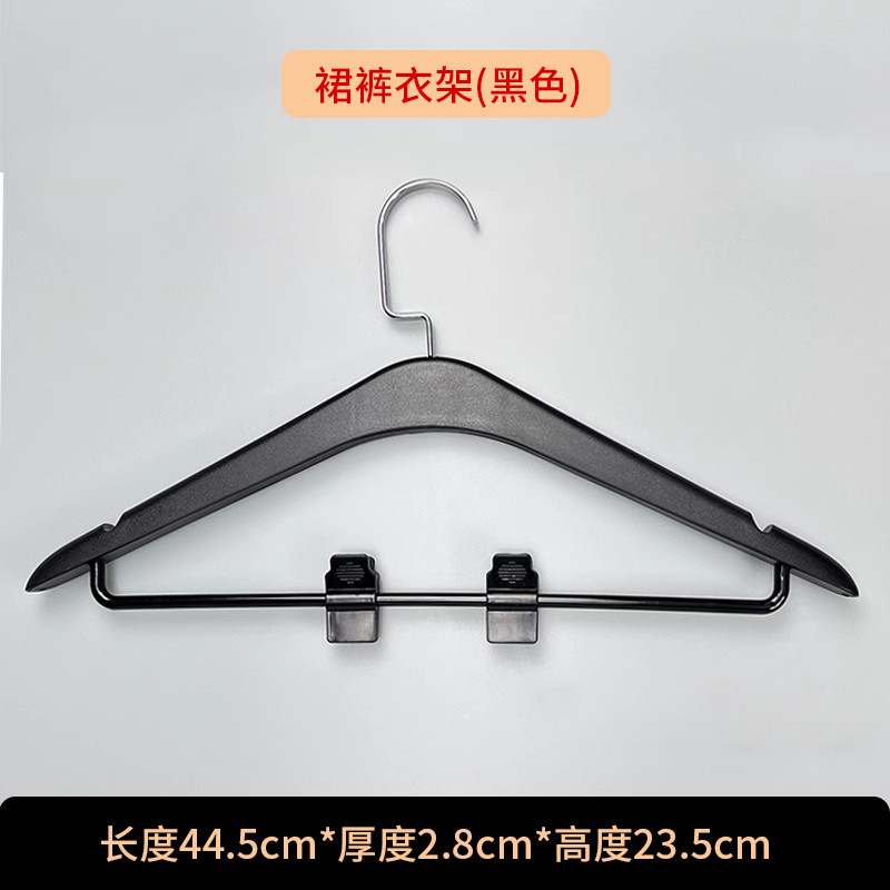 酒店客房洗漱桌面整理盒塑料纸巾盒易耗品盒托盘摇控茶叶盒|undefined