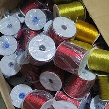 ���N�K�Ӽ��K�n��Ϟ��DIY�ֹ��Ʒ��z����Ϟ�K�ɾo�K