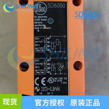 SD6000��IFM�׸��T���������� �F؛