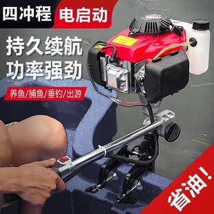 ���괬��C�L���ě_��늆������M��ˮ�����͙C���⴬��������