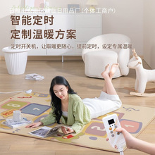 hʯīϩů|̼؟|lȡů_|٤|늟̺