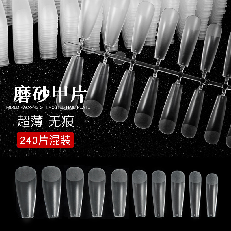 O1CN01k9mBNO1RDJLV2U8Ta_!!3892