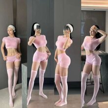 �����漃ɫ���ҽ�����ѝŮ�٤��������ѝ͸���ܲ��]�FӖ������ѝ