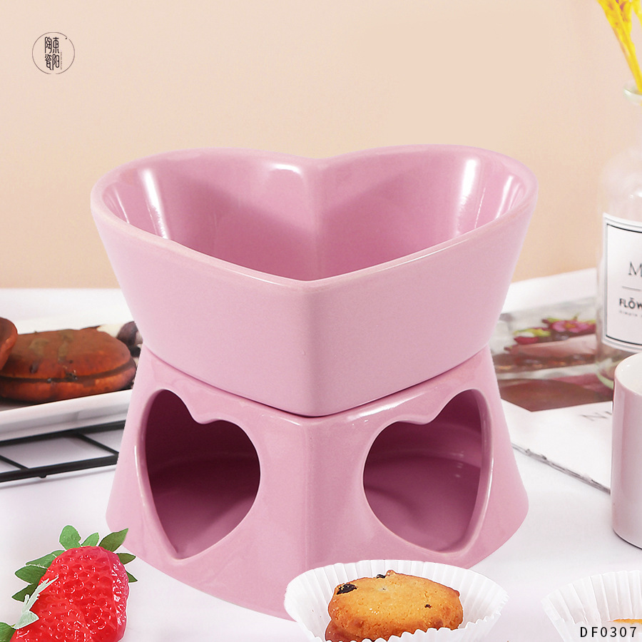 ����ŷʽ�羳�ɿ���֥ʿ�����װ֥ʿ¯ɫ�����δ����մ��ɿ���¯