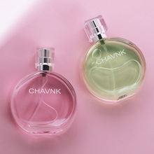 С�����㽛����������ˮ50ml�G����Ůʿ��ˮ�־�Ů����ˮ���l