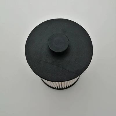 Oil Filter Oil filter