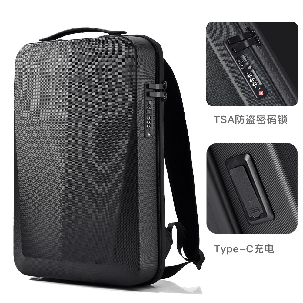 Computer Backpack, Shock-Resistant, 16inch Inch Gaming Laptop Bag, Stylish, Waterproof, High-End Gaming Bag, Expandable Backpack