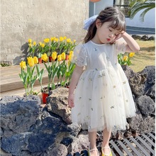 �n��ͯ�b�ļ���Ʒ�W��ȹŮͯ���������ܛ����̽�����W���B��ȹ