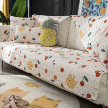 �ļ�ȫ�޷���ɳ�l�|���޺��s�F��2024�����|ͨ��Ƥɳ�l�������w��