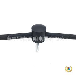 ?������X����늾��̾���DIY�͹ş���i�����