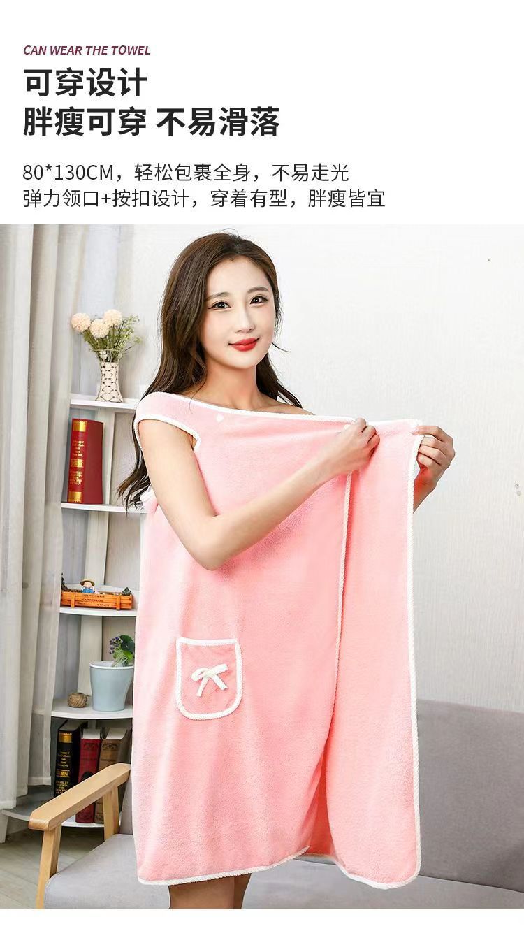 69a4f980ed45cae1ea57d6da0ce166